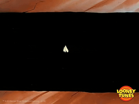 Confused gif