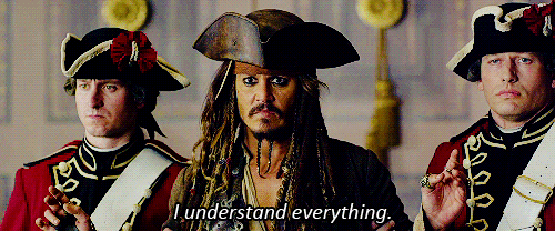 I understand gif